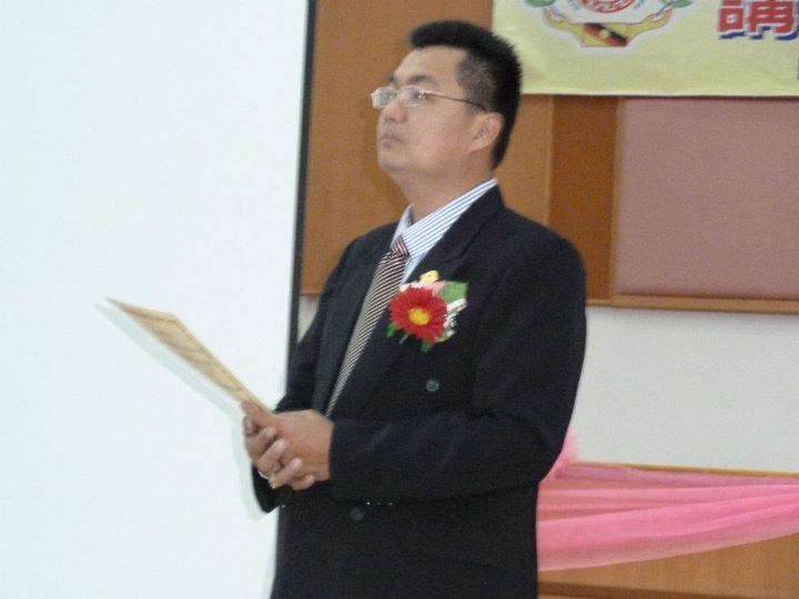 302085_2163108236647_1214830993_31988006_902889308_n