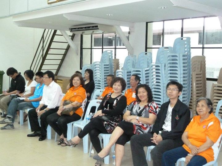 311847_2163104596556_1214830993_31987991_790786791_n