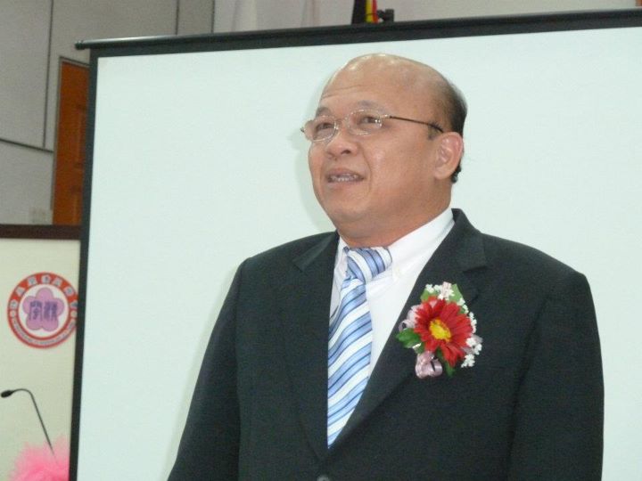 314422_2163110356700_1214830993_31988015_671063516_n