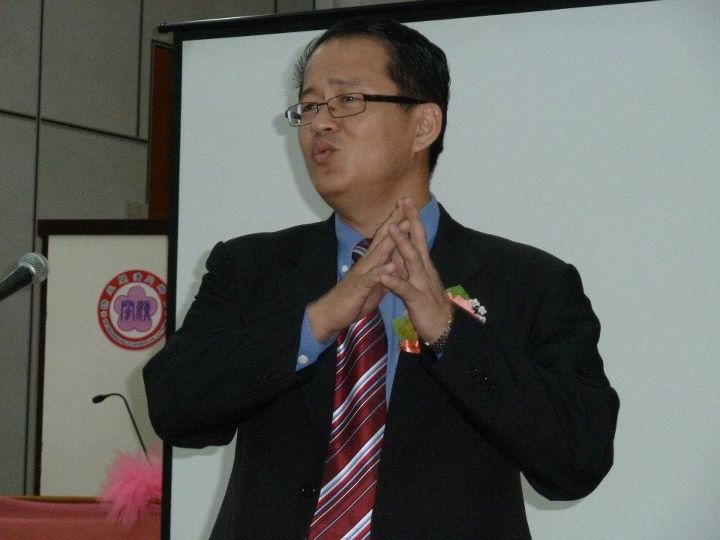 315700_2163109956690_1214830993_31988013_1275076740_n