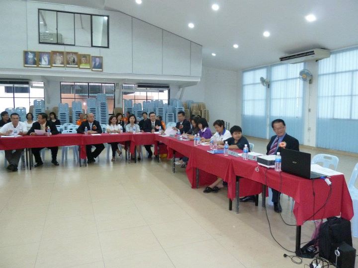 321534_2163103036517_1214830993_31987982_316165171_n