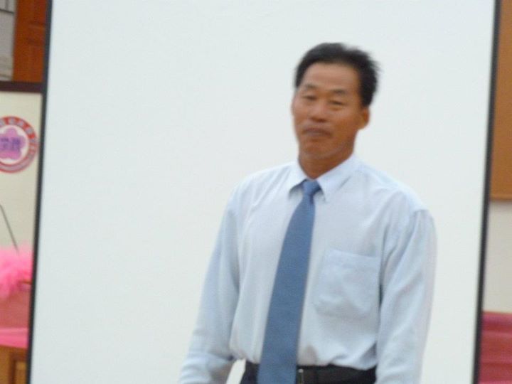 375295_2163111556730_1214830993_31988021_1795840878_n