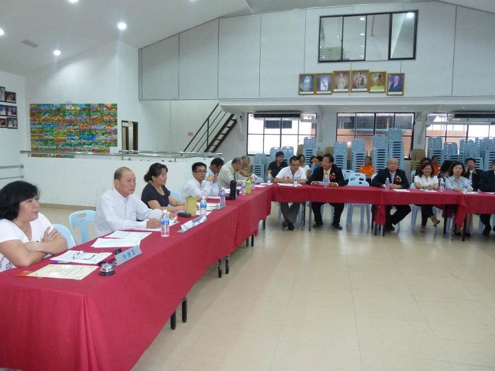 382038_2163102836512_1214830993_31987981_1728811388_n