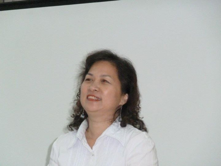 384423_2163108996666_1214830993_31988009_1959471449_n