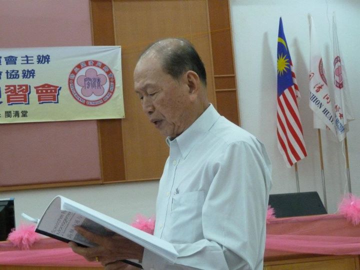 385476_2163112076743_1214830993_31988022_1393394190_n