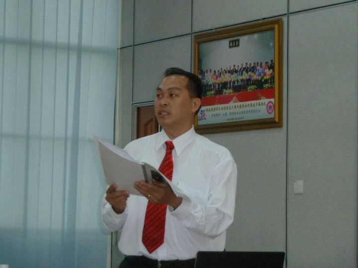 387625_2163110836712_1214830993_31988017_1203889202_n