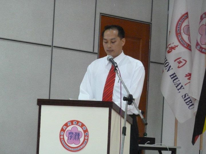 388994_2163103276523_1214830993_31987984_877159753_n