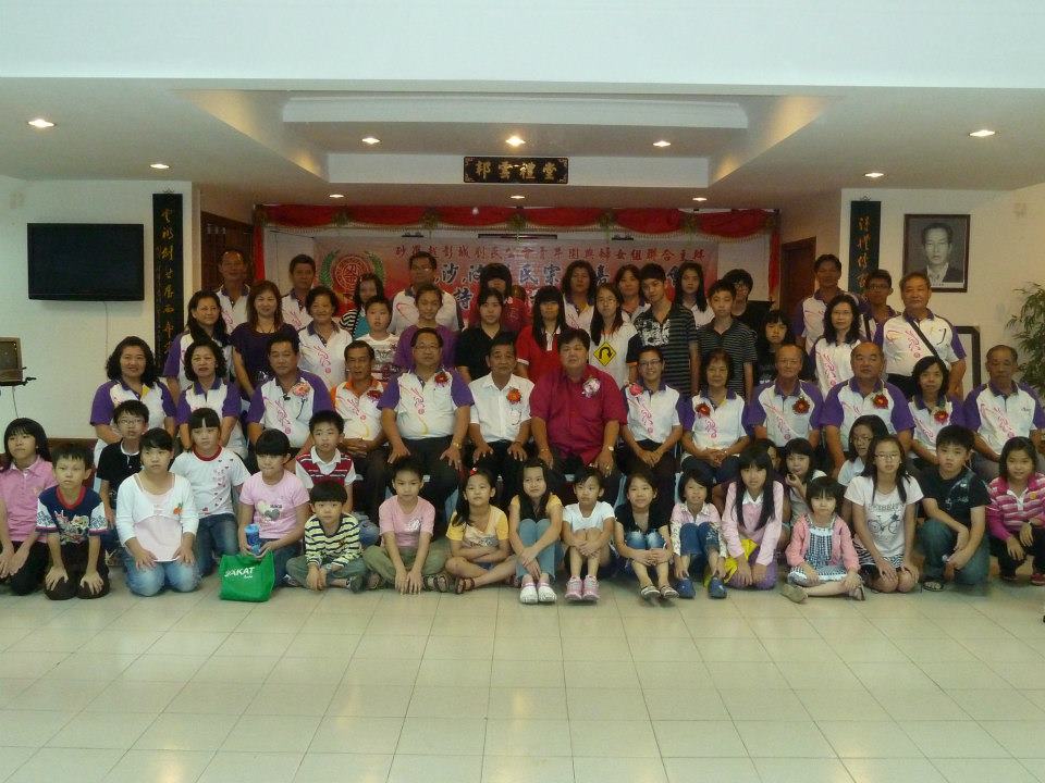 400518_3623750951802_1671706814_n