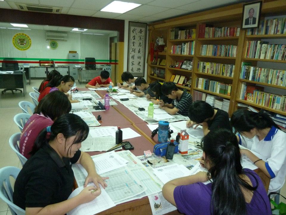 417571_3623755511916_1952805724_n