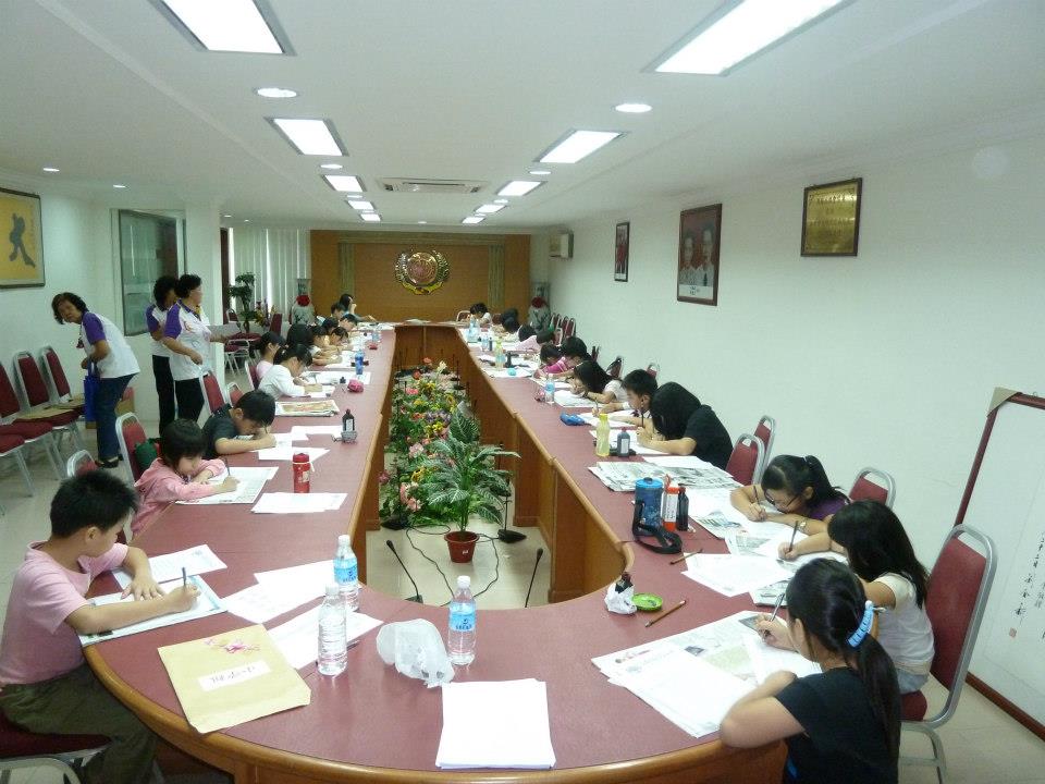 522021_3623756111931_232026372_n