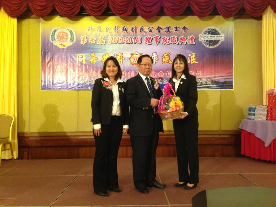 1208990_10200542068093584_1176588299_n