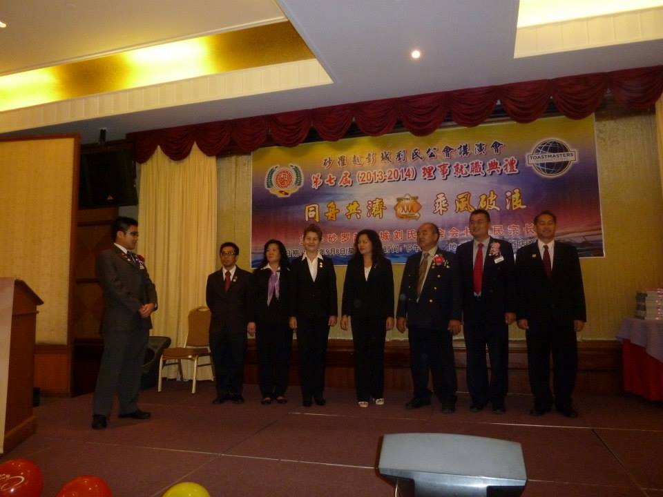 1234318_10200542987396566_1121482687_n