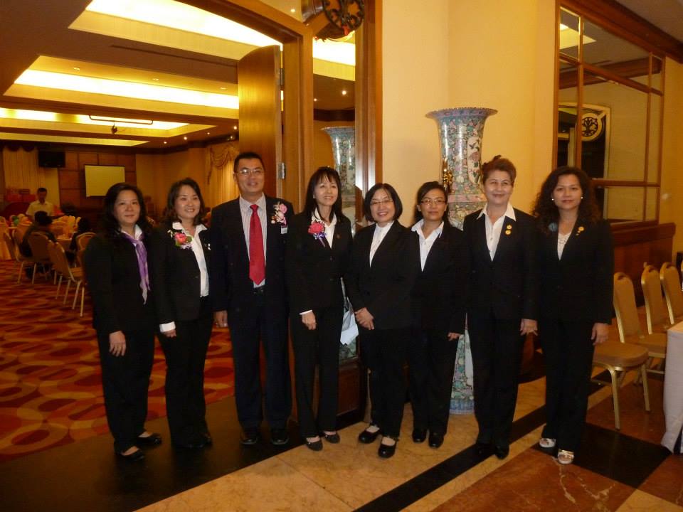 1238315_10200542972676198_1525864452_n