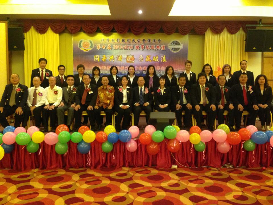 1240611_10200542099574371_735587439_n