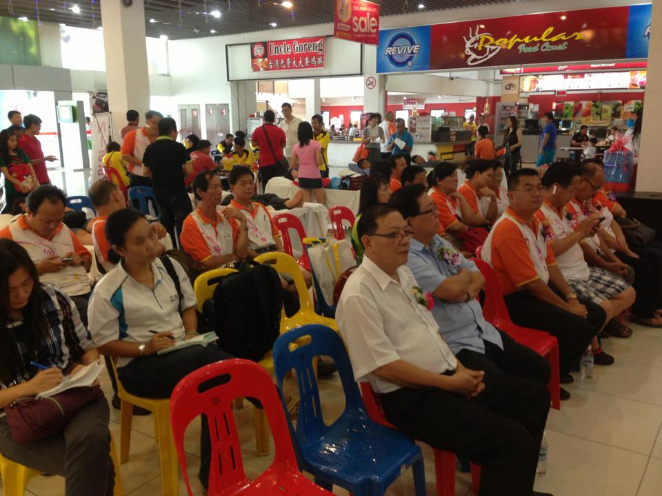 1375660_10200660649498045_1043930018_n