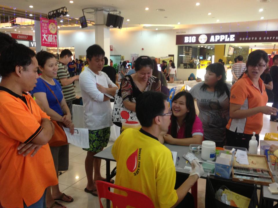 1378130_10200660635817703_1738765134_n