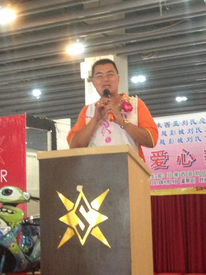 625527_10200660650418068_611114835_n