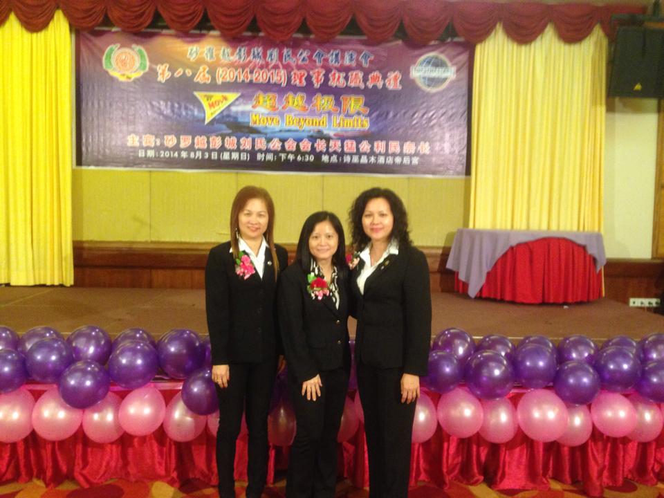 10405583_10202496540714178_4770244925437255943_n