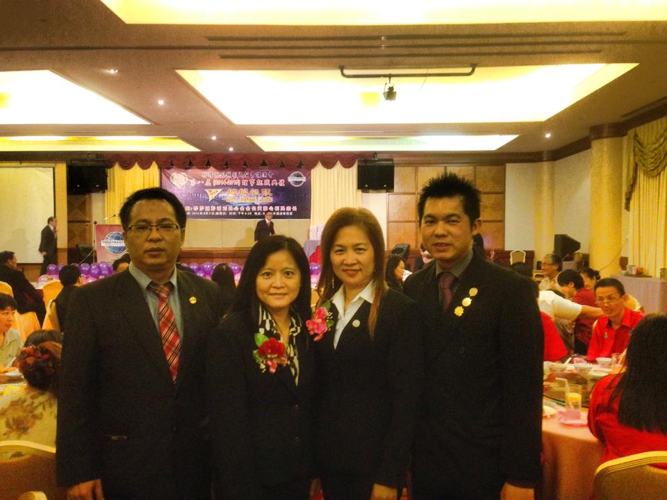 10441143_10202496535274042_9051129435513344483_n