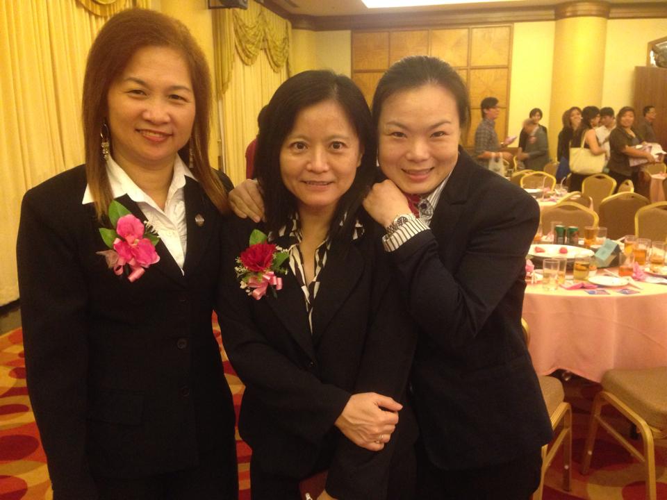 10553596_10202496538114113_7455752055042103790_n