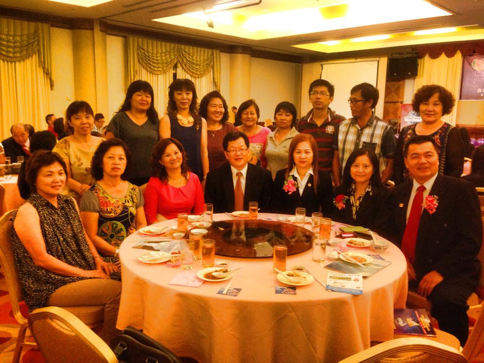 1451445_10202496528593875_2548374732894374640_n