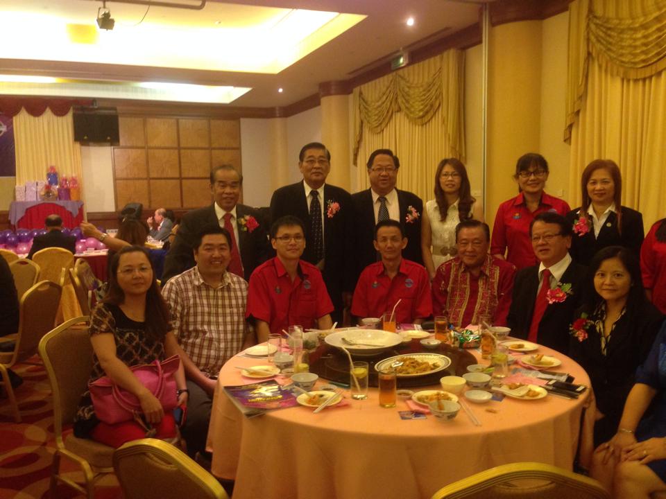 1928395_10202496533233991_4712883999427259987_n