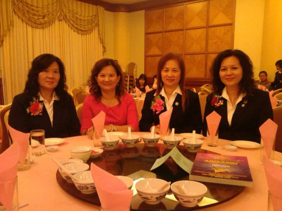 934784_10202496540954184_7654768477945284075_n