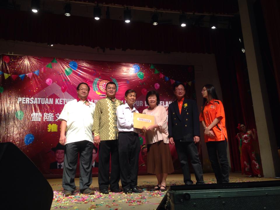 10001467_10202910222415962_5083535386260128244_n