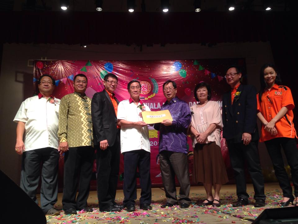 10437400_10202910232736220_8424730494904212715_n