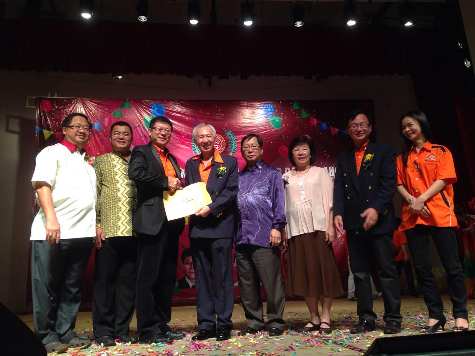 10460526_10202910230976176_4540020413950571489_n