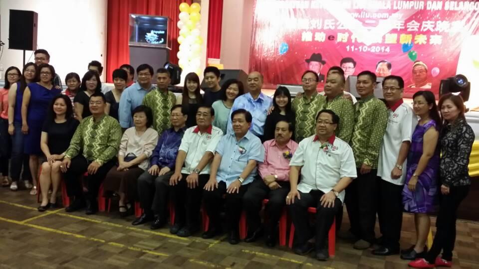 10519531_10202905467857101_817338413625900814_n