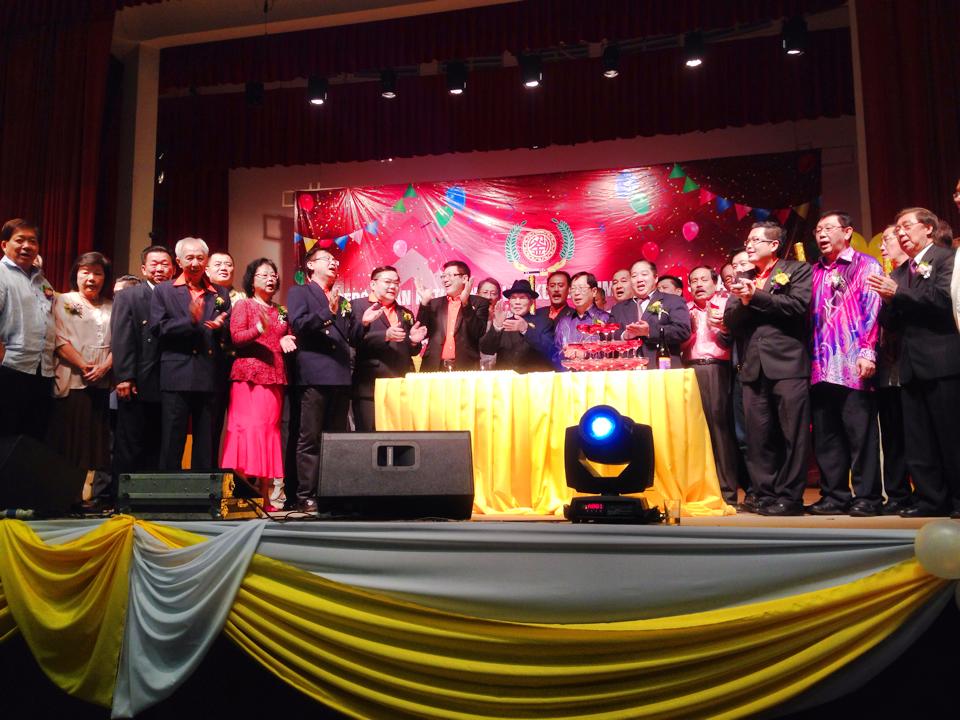 10541922_10202910211375686_8022748992247450055_n