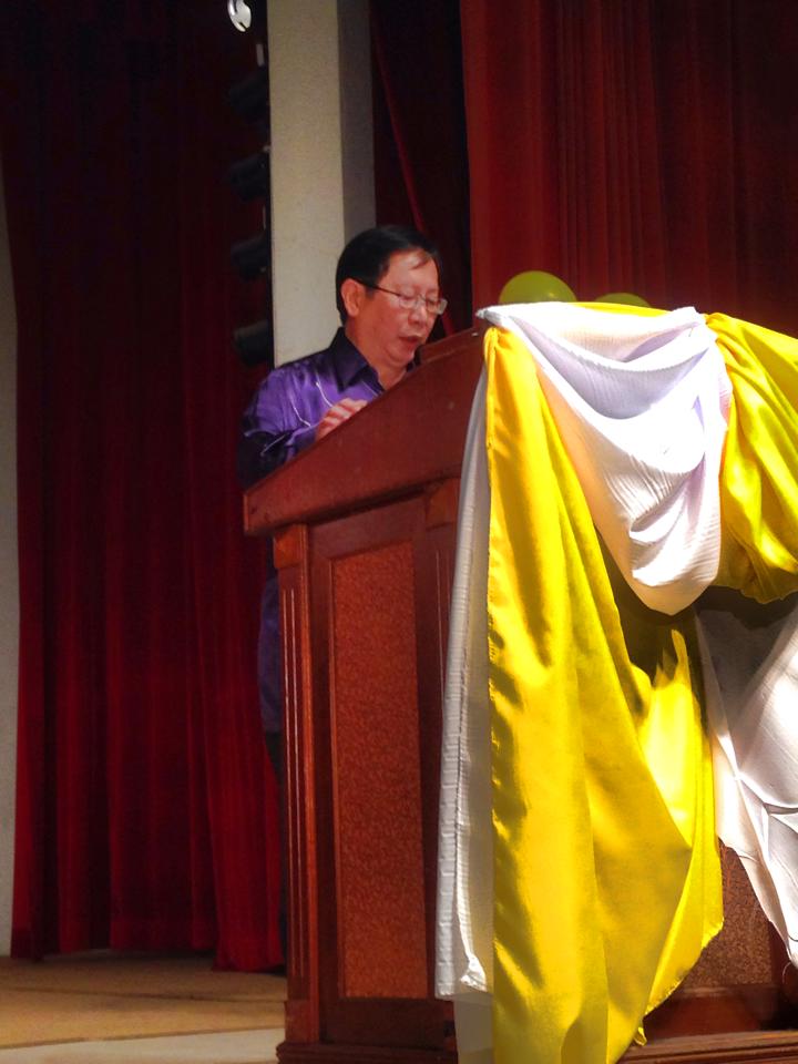 10614114_10202910197615342_868415591936046776_n