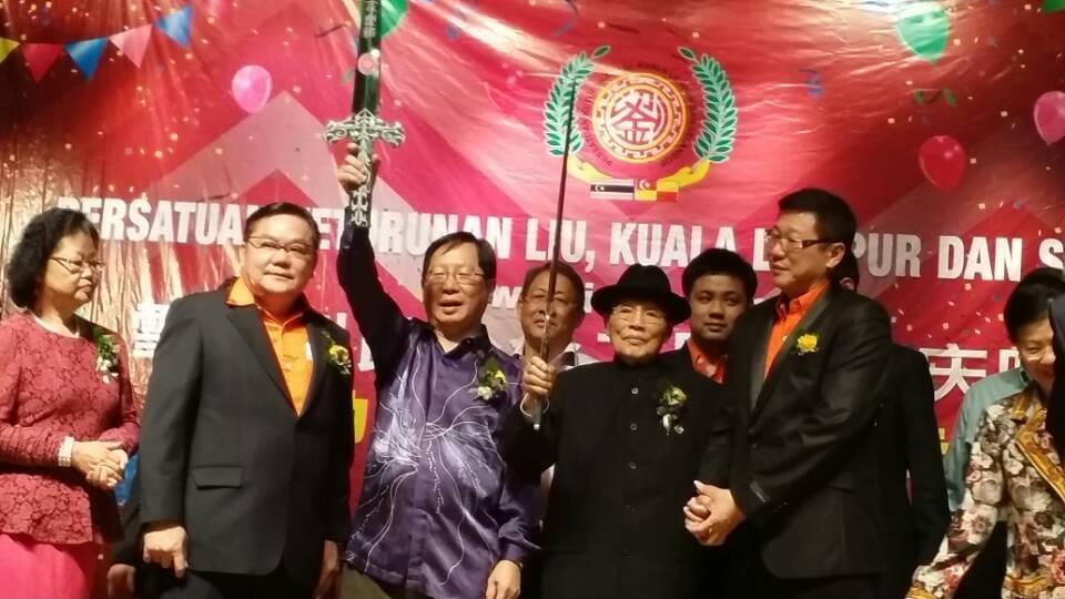 10671278_10202910241096429_916727110907195374_n