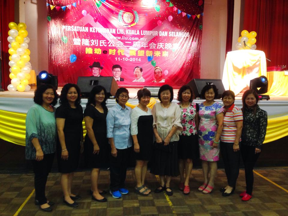 10676369_10202905453696747_2454328216151504991_n