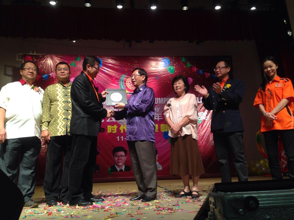 10678459_10202910237776346_1680403759361136166_n