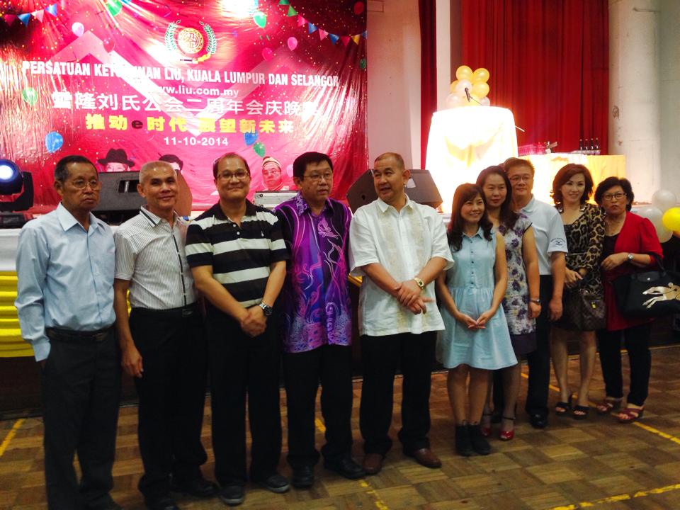 1888608_10202905460896927_7462526053663816008_n