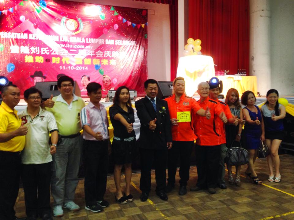 1898151_10202905459216885_5864983619517614444_n