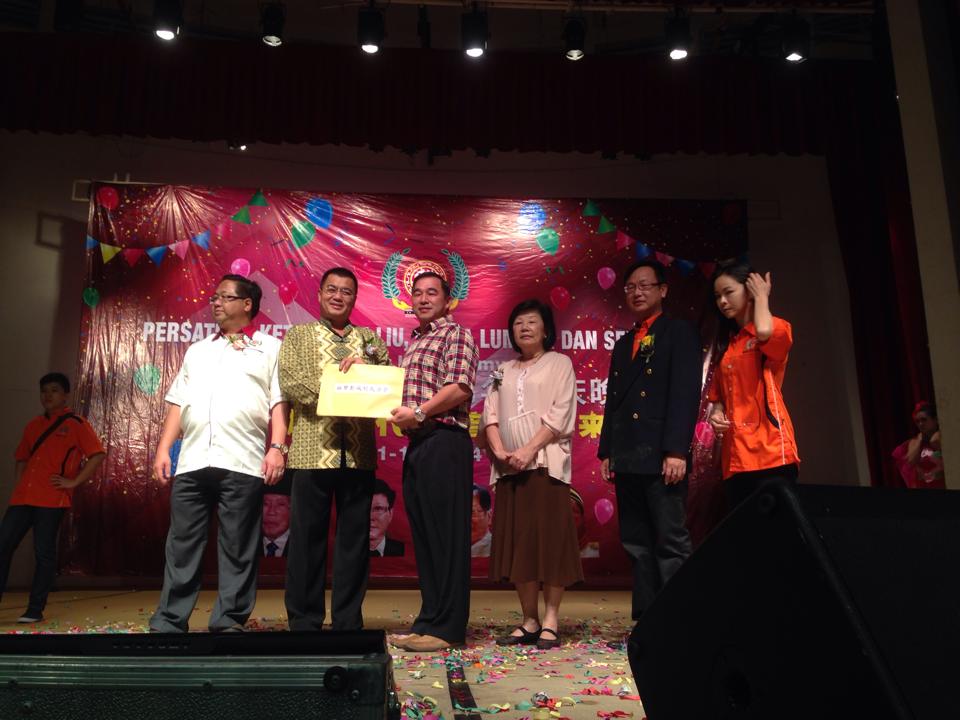 1900060_10202910220215907_7092722031103073277_n