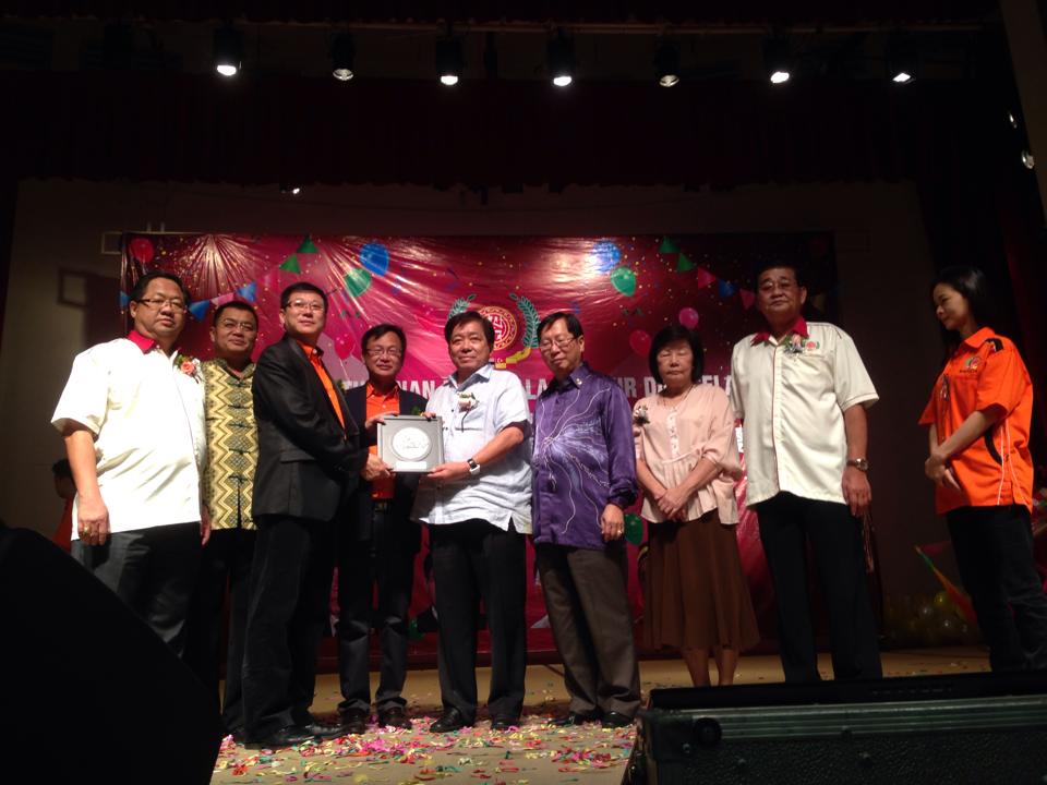 1901917_10202910239696394_8051342670440931073_n