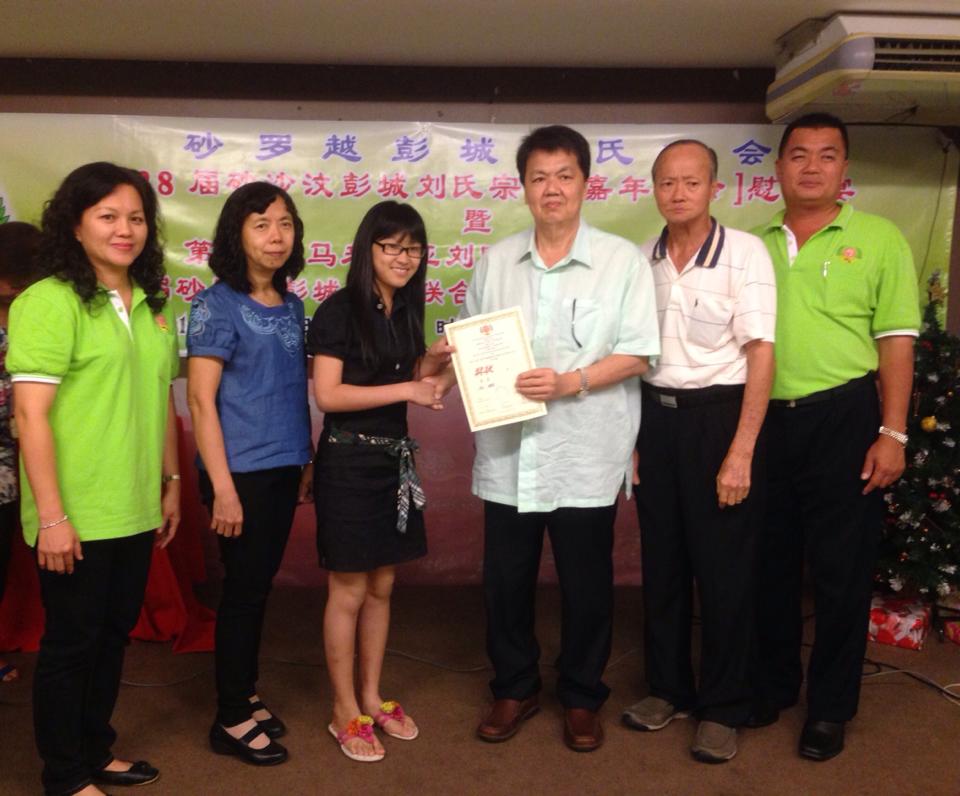 10171065_10203367044956240_6560062868590765653_n