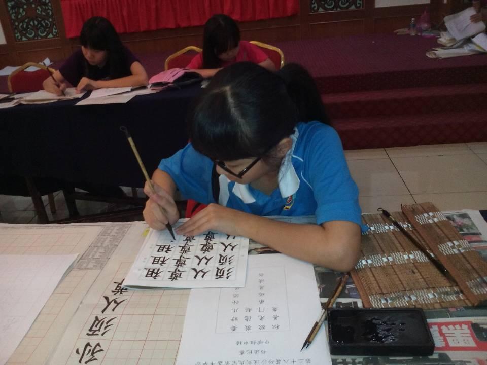 10253879_10203282543443755_1734987949141585370_n