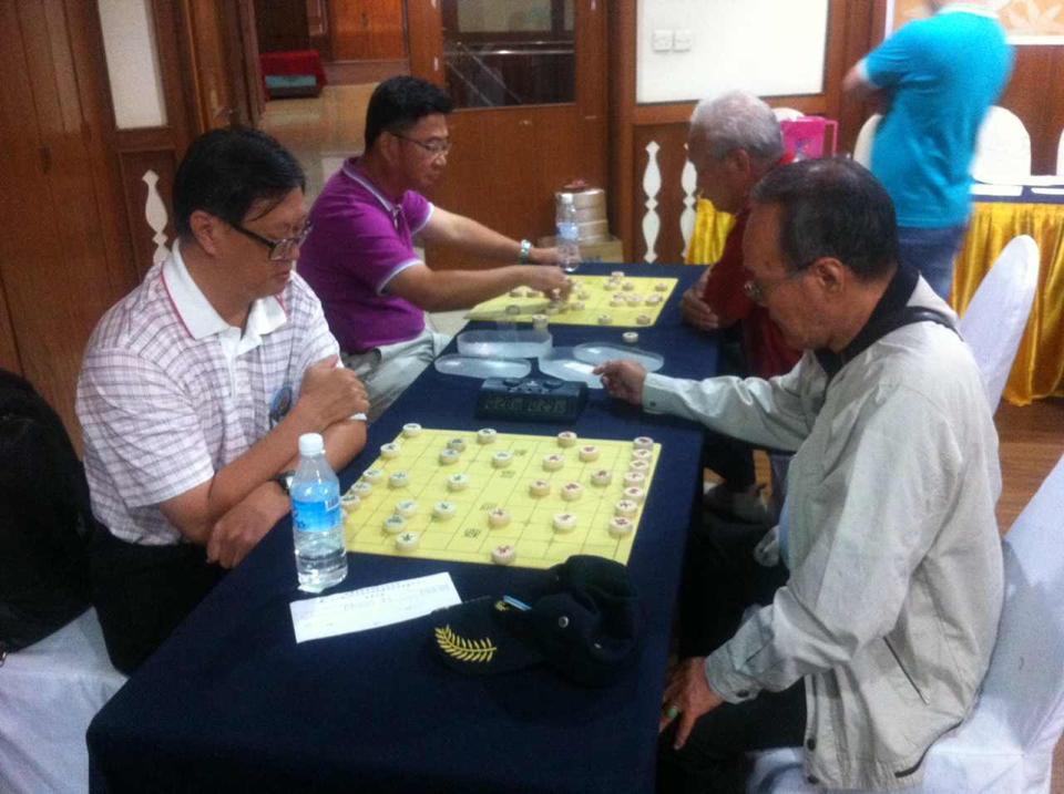 10268410_10203280804200275_4008625114168609466_n