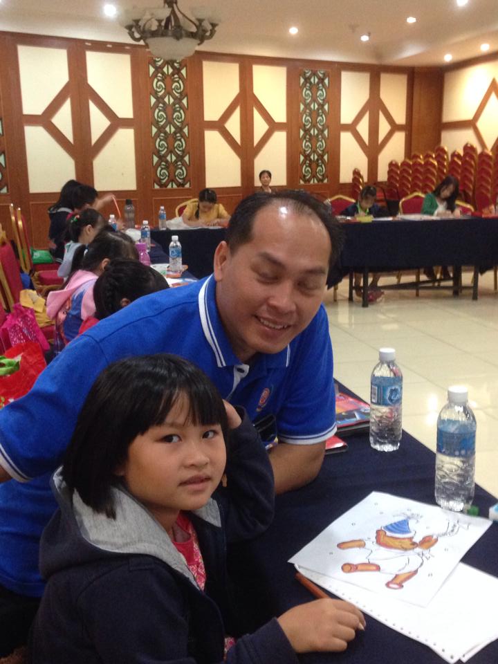 10346459_10203280802000220_6389977544817449451_n