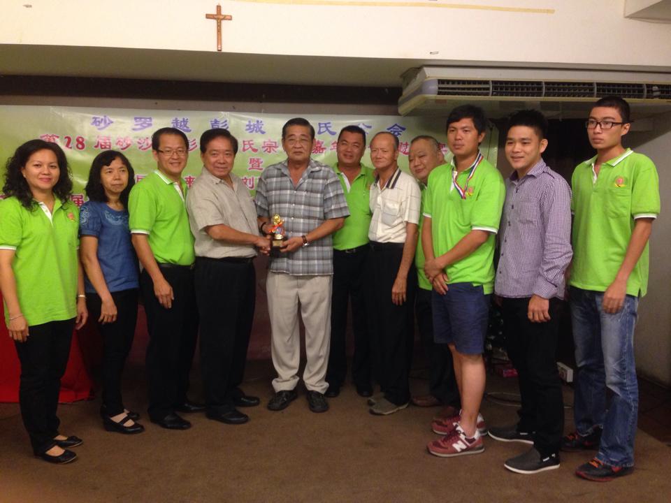 10364202_10203367024835737_1196590432465161232_n