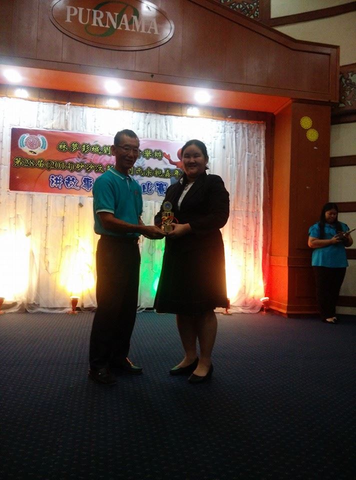 10404394_738138386255977_737101675145738497_n