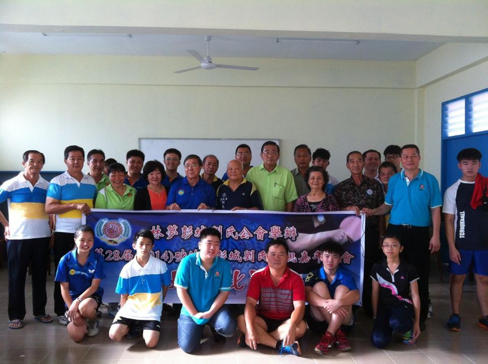 10406973_10203396761939146_4119737851394798358_n