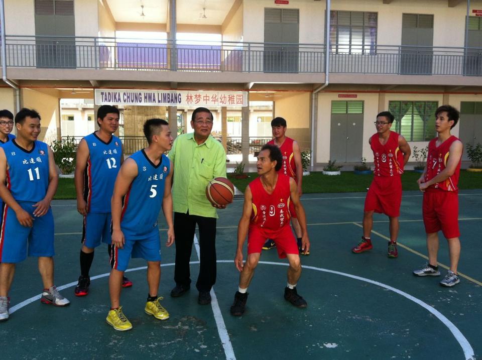 10409261_10203396760619113_6557457143522719004_n