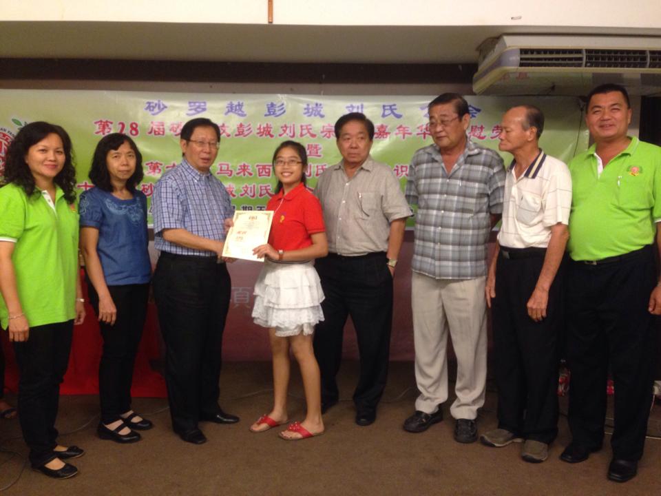 10431713_10203367073756960_2383661579196310294_n