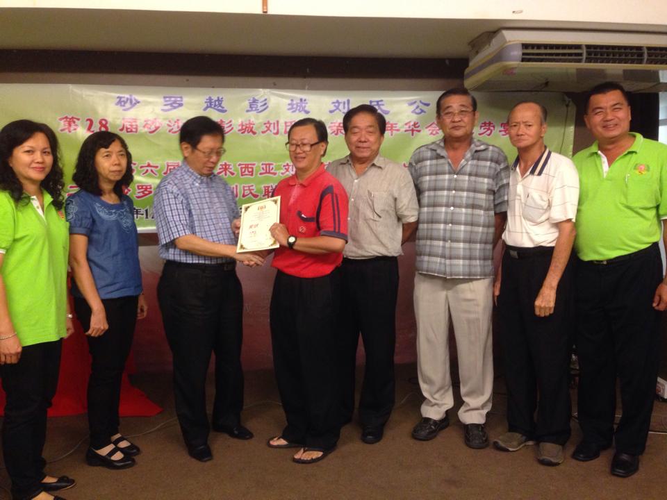 10451718_10203367074676983_4330790879786456289_n